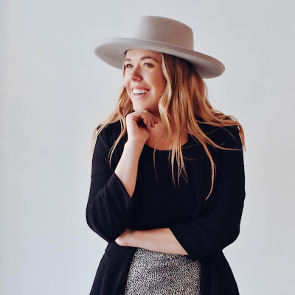 Meet your Posher, Willa